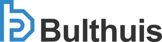 Werken Bij Bulthuis
