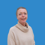 Anne