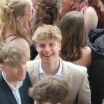 Tijmen