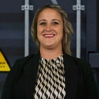 Angelique